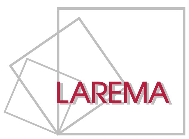 LAREMA